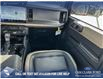 2025 Ford Bronco Big Bend (Stk: 25AS4064) in Airdrie - Image 25 of 25