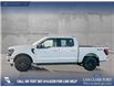 2025 Ford F-150 XLT (Stk: 25AT0702) in Airdrie - Image 3 of 25 2025 Ford F-150 XLT (Stk: 25AT0702) in Airdrie - Image 3 of 25