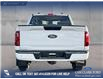 2025 Ford F-150 XLT (Stk: 25AT0702) in Airdrie - Image 5 of 25 2025 Ford F-150 XLT (Stk: 25AT0702) in Airdrie - Image 5 of 25