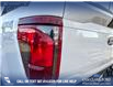2025 Ford F-150 XLT (Stk: 25AT0702) in Airdrie - Image 11 of 25 2025 Ford F-150 XLT (Stk: 25AT0702) in Airdrie - Image 11 of 25