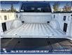 2025 Ford F-150 XLT (Stk: 25AT0702) in Airdrie - Image 12 of 25 2025 Ford F-150 XLT (Stk: 25AT0702) in Airdrie - Image 12 of 25