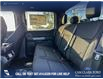 2025 Ford F-150 XLT (Stk: 25AT0702) in Airdrie - Image 23 of 25 2025 Ford F-150 XLT (Stk: 25AT0702) in Airdrie - Image 23 of 25