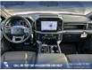 2025 Ford F-150 XLT (Stk: 25AT0702) in Airdrie - Image 24 of 25 2025 Ford F-150 XLT (Stk: 25AT0702) in Airdrie - Image 24 of 25
