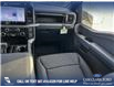 2025 Ford F-150 XLT (Stk: 25AT0702) in Airdrie - Image 25 of 25 2025 Ford F-150 XLT (Stk: 25AT0702) in Airdrie - Image 25 of 25