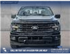 2025 Ford F-150 XLT (Stk: 25AT4262) in Airdrie - Image 2 of 25