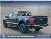2025 Ford F-150 XLT (Stk: 25AT4262) in Airdrie - Image 4 of 25