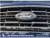 2025 Ford F-150 XLT (Stk: 25AT4262) in Airdrie - Image 9 of 25