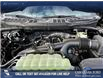 2025 Ford F-150 XLT (Stk: 25AT4262) in Airdrie - Image 10 of 25