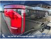 2025 Ford F-150 XLT (Stk: 25AT4262) in Airdrie - Image 11 of 25