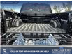 2025 Ford F-150 XLT (Stk: 25AT4262) in Airdrie - Image 12 of 25