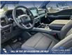 2025 Ford F-150 XLT (Stk: 25AT4262) in Airdrie - Image 13 of 25