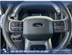 2025 Ford F-150 XLT (Stk: 25AT4262) in Airdrie - Image 14 of 25