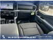2025 Ford F-150 XLT (Stk: 25AT4262) in Airdrie - Image 25 of 25