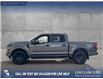 2025 Ford F-150 STX (Stk: 25T2750) in Red Deer - Image 3 of 24