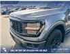 2025 Ford F-150 STX (Stk: 25T2750) in Red Deer - Image 8 of 24