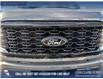 2025 Ford F-150 STX (Stk: 25T2750) in Red Deer - Image 9 of 24