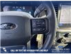 2025 Ford F-150 STX (Stk: 25T2750) in Red Deer - Image 15 of 24
