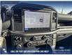 2025 Ford F-150 STX (Stk: 25T2750) in Red Deer - Image 18 of 24