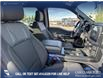 2025 Ford F-150 STX (Stk: 25T2750) in Red Deer - Image 21 of 24
