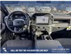2025 Ford F-150 STX (Stk: 25T2750) in Red Deer - Image 23 of 24