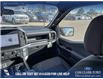 2025 Ford F-150 STX (Stk: 25T2750) in Red Deer - Image 24 of 24