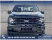 2025 Ford F-150 XLT (Stk: 25AT3372) in Airdrie - Image 2 of 25