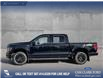 2025 Ford F-150 XLT (Stk: 25AT3372) in Airdrie - Image 3 of 25
