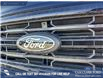 2025 Ford F-150 XLT (Stk: 25AT3372) in Airdrie - Image 9 of 25