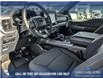 2025 Ford F-150 XLT (Stk: 25AT3372) in Airdrie - Image 13 of 25