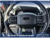2025 Ford F-150 XLT (Stk: 25AT3372) in Airdrie - Image 14 of 25