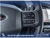 2025 Ford F-150 XLT (Stk: 25AT3372) in Airdrie - Image 16 of 25