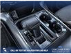 2025 Ford F-150 XLT (Stk: 25AT3372) in Airdrie - Image 18 of 25