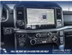 2025 Ford F-150 XLT (Stk: 25AT3372) in Airdrie - Image 19 of 25