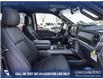 2025 Ford F-150 XLT (Stk: 25AT3372) in Airdrie - Image 22 of 25
