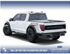 2025 Ford F-150 Raptor (Stk: 25CT4623) in Canmore - Image 2 of 7
