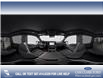 2025 Ford F-150 Raptor (Stk: 25CT4623) in Canmore - Image 7 of 7