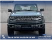 2025 Ford Bronco Badlands (Stk: 25AS8618) in Airdrie - Image 2 of 24