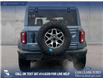 2025 Ford Bronco Badlands (Stk: 25AS8618) in Airdrie - Image 5 of 24