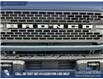2025 Ford Bronco Badlands (Stk: 25AS8618) in Airdrie - Image 9 of 24