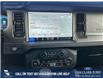 2025 Ford Bronco Badlands (Stk: 25AS8618) in Airdrie - Image 19 of 24