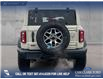 2025 Ford Bronco Badlands (Stk: 25AS7653) in Airdrie - Image 5 of 25