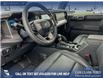 2025 Ford Bronco Badlands (Stk: 25AS7653) in Airdrie - Image 13 of 25