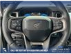 2025 Ford Bronco Badlands (Stk: 25AS7653) in Airdrie - Image 14 of 25