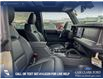 2025 Ford Bronco Badlands (Stk: 25AS7653) in Airdrie - Image 22 of 25