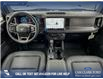 2025 Ford Bronco Badlands (Stk: 25AS7653) in Airdrie - Image 24 of 25