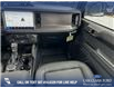 2025 Ford Bronco Badlands (Stk: 25AS7653) in Airdrie - Image 25 of 25