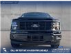 2025 Ford F-150 STX (Stk: 25T4375) in Olds - Image 2 of 25