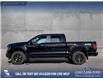 2025 Ford F-150 STX (Stk: 25T4375) in Olds - Image 3 of 25