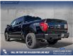 2025 Ford F-150 STX (Stk: 25T4375) in Olds - Image 4 of 25