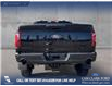 2025 Ford F-150 STX (Stk: 25T4375) in Olds - Image 5 of 25